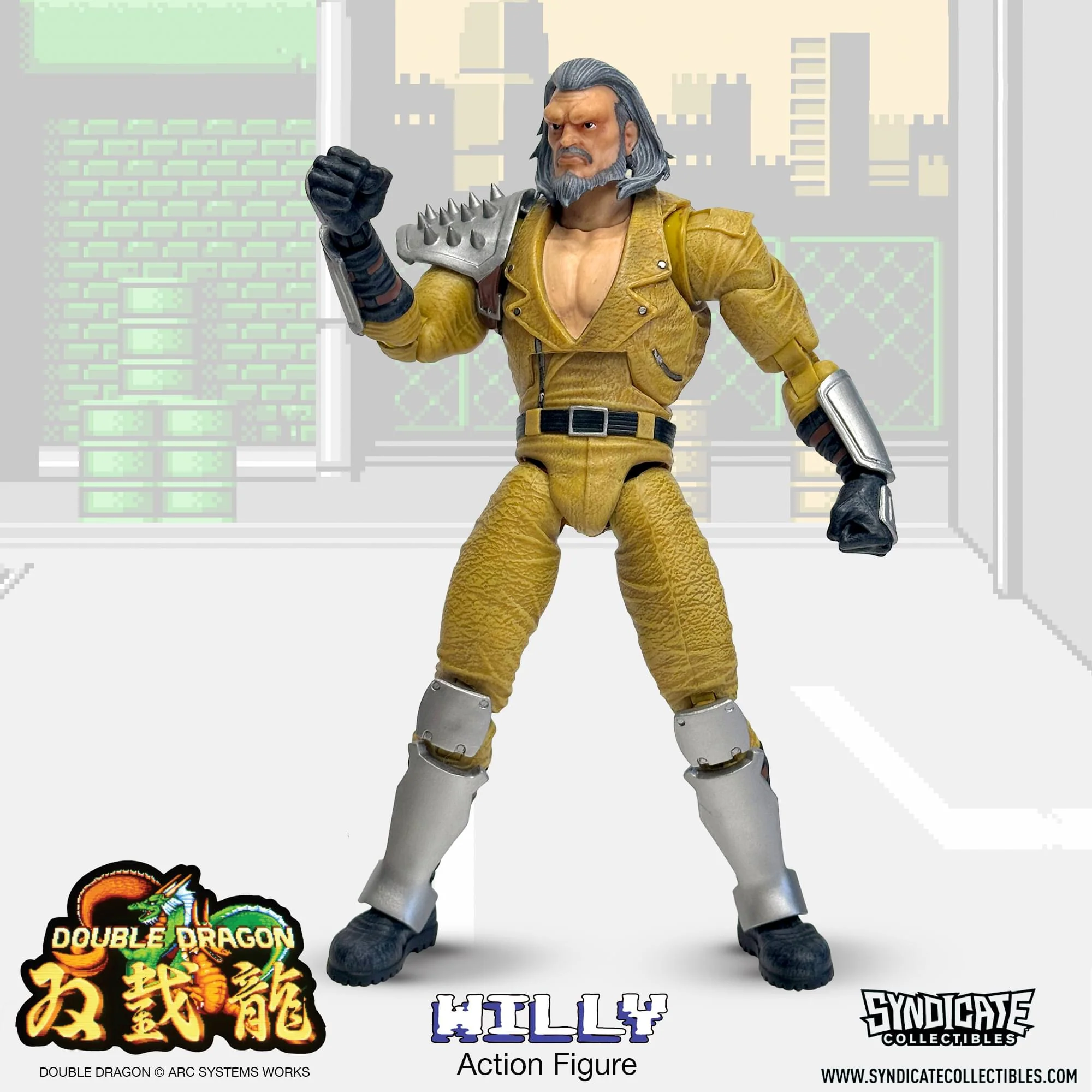 Product image 3